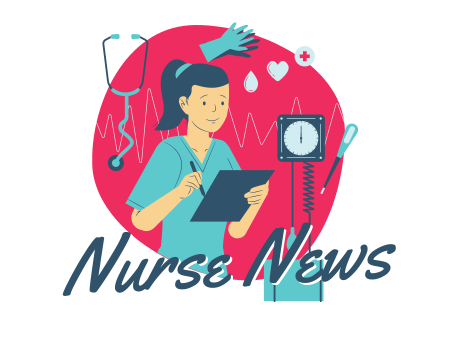  nurse news